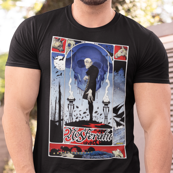 Nosferatu