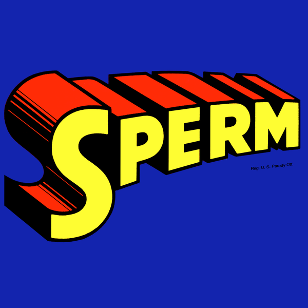 Sperm